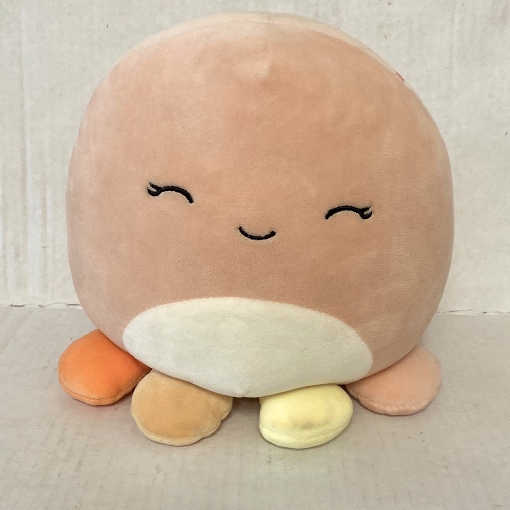 Squishmallow
